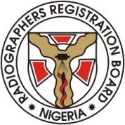  RE-ACCREDITATION FEE